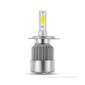 Goedkope LED -lichten Groothandel Auto waterdichte lamp